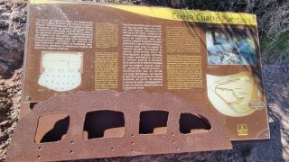 2023-11-GranCan-Cuatro_Puertas-101.jpg